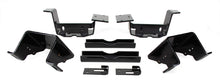 Load image into Gallery viewer, Air Lift LoadLifter 7500XL Spring Kit for 2020+ Chevrolet Silverado 2500/3500