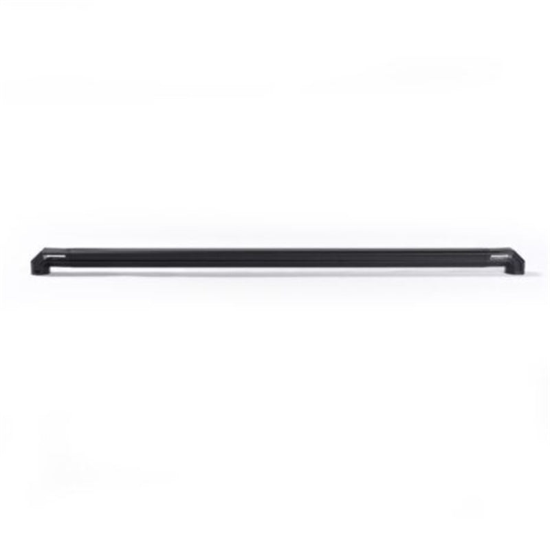 Putco 2021 Ford F-150 Tec Rails - 5.5ft bed