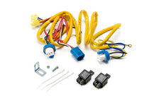 Load image into Gallery viewer, Putco 9004/9007 - 100W Heavy Duty Harness &amp; Relay Wiring Harnesses