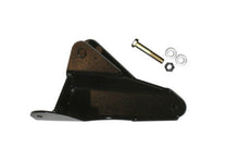 Load image into Gallery viewer, Skyjacker 1999-1999 Ford F-250 Super Duty 4WD Made On or Before 2-28-99 Track Bar Bracket