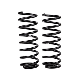 ARB / OME Coil Spring Rear Grand Zj 6 - Underdog Motorsports