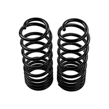 Load image into Gallery viewer, ARB / OME Coil Spring Rear 100 Ifs Hd