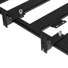 ARB Base Rack Heavy-Duty Awning Bracket - Underdog Motorsports
