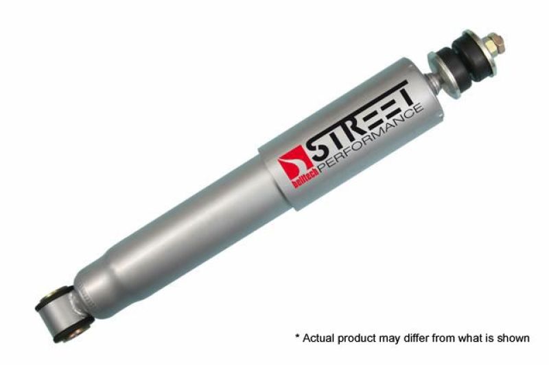 Belltech SHOCK ABSORBER STREET PERFORMANCE