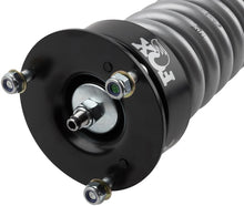 Load image into Gallery viewer, Fox 19+ GM 1500 2.0 Performance Series 4.9in. IFP Coilover Shock / 0-2in Lift