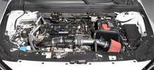 Load image into Gallery viewer, AEM C.A.S 2018 Honda Accord L4-1.5L F/I Cold Air Intake System
