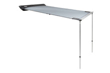 Load image into Gallery viewer, Thule OverCast Awning- 4.5ft - Haze Gray