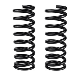 ARB / OME Coil Spring Front Jeep Wh Cherokeef - Underdog Motorsports