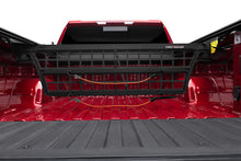 Load image into Gallery viewer, Roll-N-Lock 2020 Chevy Silverado/Sierra 2500/3500 MB 80-1/2in Cargo Manager