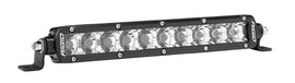 Rigid Industries 10in SR-Series - Spot - Underdog Motorsports