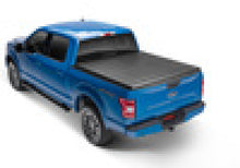 Load image into Gallery viewer, Extang 09-21 Dodge Ram (5 ft 7 in) 09-18, 2019-21 Classic 1500 Trifecta ALX