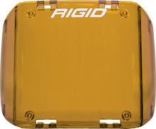 Load image into Gallery viewer, Rigid Industries D-SS - Yellow Cover - Underdog Motorsports