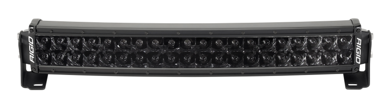 Rigid Industries RDS-Series Midnight Edition 20in Spot - Underdog Motorsports