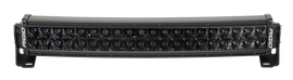 Rigid Industries RDS-Series Midnight Edition 20in Spot - Underdog Motorsports