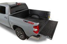 Load image into Gallery viewer, Putco 14-21 Toyota Tundra - 6.7ft (Standard Box) Molle Passenger Side Panel