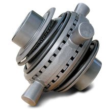 Load image into Gallery viewer, Eaton No-Spin Differential 41 Spline Meritor