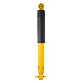 ARB / OME Nitrocharger Sport Shock Discovery 11-F - Underdog Motorsports