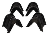 Energy Suspension Ford C-Bush 7 Deg. - Black
