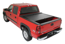 Load image into Gallery viewer, Roll-N-Lock 2019 Ram RamBox 1500 (3)(18) XSB 67in M-Series Retractable Tonneau Cover