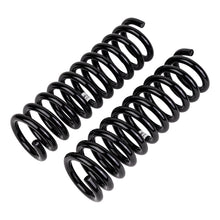 Load image into Gallery viewer, ARB / OME Coil Spring Front Jeep Kj Light