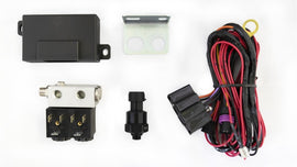 ARB Compressor Pressure Control (for CKSA12/CKMA12/CKMTA12 ) - Underdog Motorsports