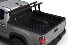 Load image into Gallery viewer, Thule Xsporter Pro Shift Complete All-In-One Aluminum Truck Bed Rack - Black