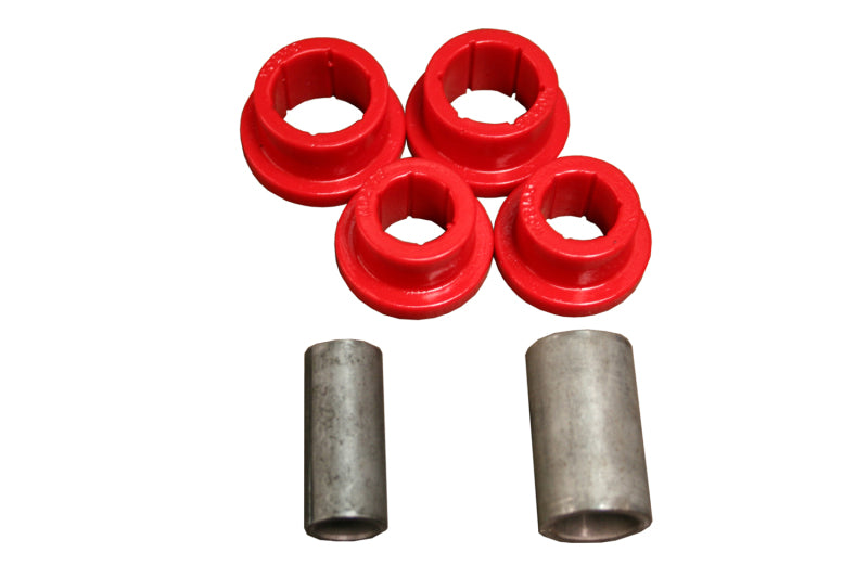 Skyjacker 1976-1977 Ford Bronco Track Bar Bushing