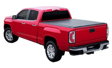 Load image into Gallery viewer, Access Tonnosport 73-87 Chevy/GMC Full Size 8ft Bed Roll-Up Cover