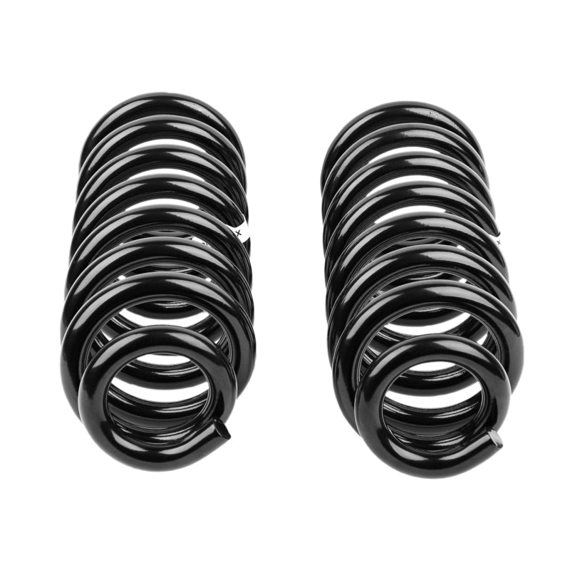 ARB / OME Coil Spring Front Sorentofeurp