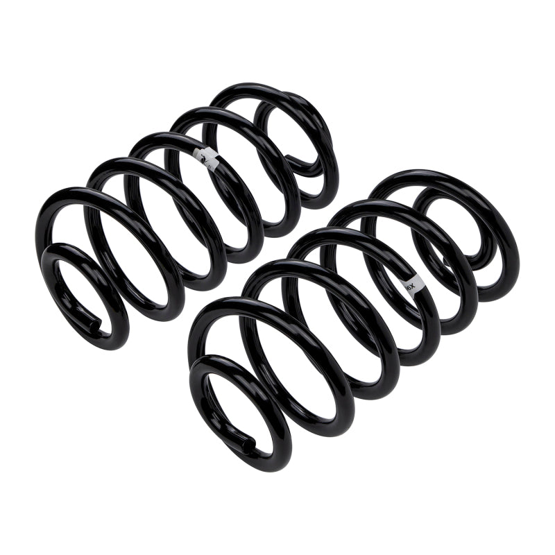 ARB / OME Coil Spring Rear Jeep Tj