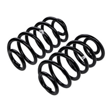 Load image into Gallery viewer, ARB / OME Coil Spring Rear Jeep Tj