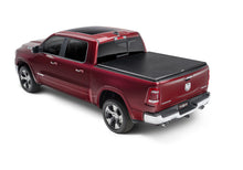 Load image into Gallery viewer, Truxedo 19-20 Ram 1500 (New Body) 6ft 4in TruXport Bed Cover