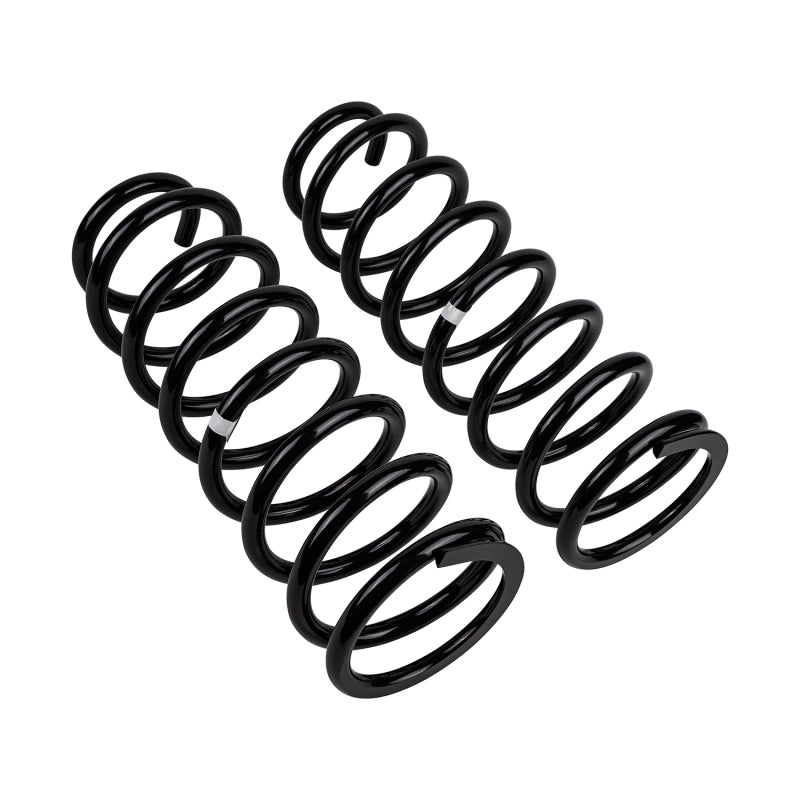 ARB / OME Coil Spring Rear 4In80/105 Cnstnt 200Kg