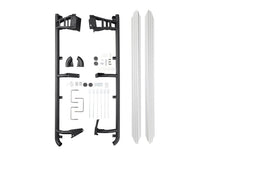 ARB Summit Step Return Triton Mq Suits 4446110 - Underdog Motorsports