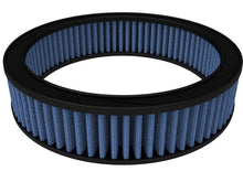 Load image into Gallery viewer, aFe MagnumFLOW Air Filters OER P5R A/F P5R Dodge Trucks 79-87