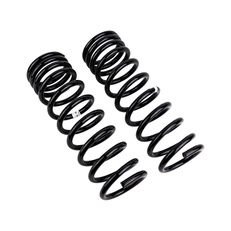 ARB / OME Coil Spring Rear Mux200Kg
