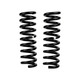 ARB / OME Coil Spring Front Jeep Kj - Underdog Motorsports