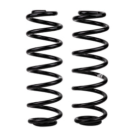 ARB / OME Coil Spring Rear Colorado 7 200Kg - Underdog Motorsports