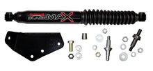 Load image into Gallery viewer, Skyjacker 2005-2010 Ford F-250 Super Duty Steering Damper Kit