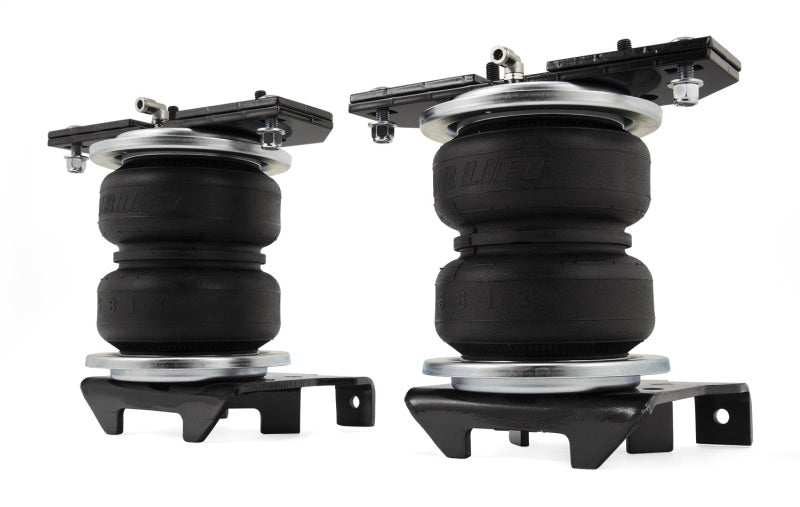 Air Lift LoadLifter 5000 Air Spring Kit