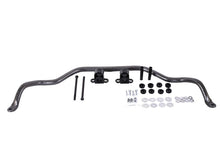 Load image into Gallery viewer, Hellwig 05-15 Toyota Tacoma 4WD Solid Heat Treated Chromoly 1-3/8in Front Sway Bar