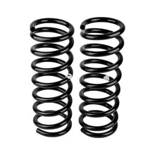 Load image into Gallery viewer, ARB / OME Coil Spring Rear R51 Pathfinder Md