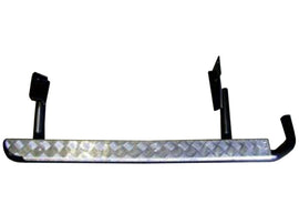 ARB Deluxe Protection Step Discovery To 99 - Underdog Motorsports