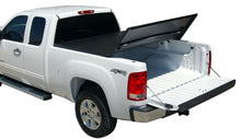 Load image into Gallery viewer, Tonno Pro 04-14 Chevy Colorado 6ft Styleside Tonno Fold Tri-Fold Tonneau Cover