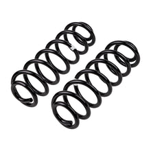 Load image into Gallery viewer, ARB / OME Coil Spring Rear Colorado 7Med