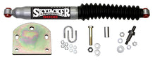 Load image into Gallery viewer, Skyjacker 1999-2004 Ford F-250 Super Duty 4 Wheel Drive Steering Damper Kit