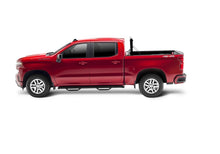 Load image into Gallery viewer, UnderCover 2020 Chevy Silverado 2500/3500 HD 8ft Armor Flex Bed Cover