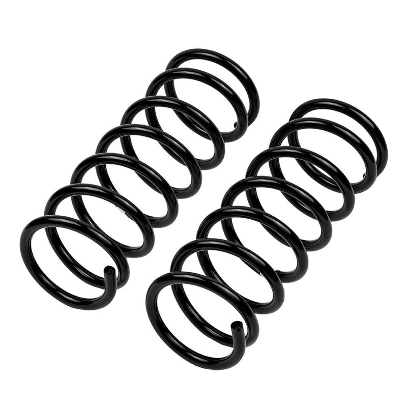 ARB / OME Coil Spring Rear Ssang Yong Musso