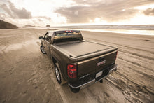 Load image into Gallery viewer, Roll-N-Lock 16-19 Toyota Tacoma Access/Double Cab LB 73-7/8in A-Series Retractable Tonneau Cover