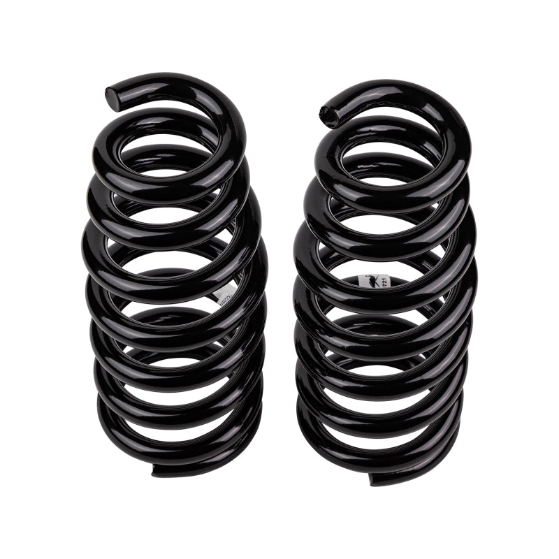 ARB / OME Coil Spring Mits Triton 06On